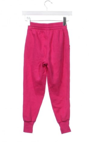 Gyerek sport nadrág Nike, Méret 7-8y / 128-134 cm, Szín Rózsaszín, Ár 18 789 Ft