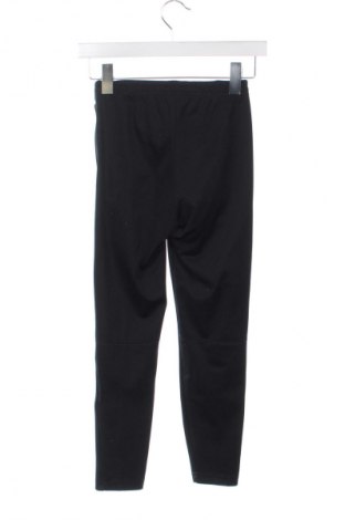 Dětské tepláky Nike, Velikost 5-6y/ 116-122 cm, Barva Černá, Cena  434,00 Kč