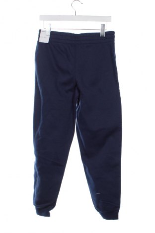 Dětské tepláky Nike, Velikost 11-12y/ 152-158 cm, Barva Modrá, Cena  1 249,00 Kč