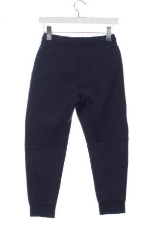 Παιδική κάτω φόρμα Nike, Μέγεθος 11-12y/ 152-158 εκ., Χρώμα Μπλέ, Τιμή 49,99 €