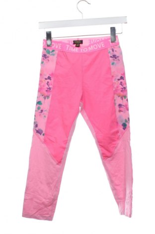 Kinder Sporthose Oviesse, Größe 12-13y/ 158-164 cm, Farbe Mehrfarbig, Preis 27,99 €