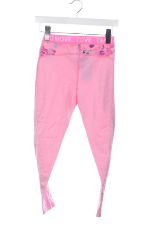 Kinder Sporthose Oviesse, Größe 12-13y/ 158-164 cm, Farbe Mehrfarbig, Preis 27,99 €