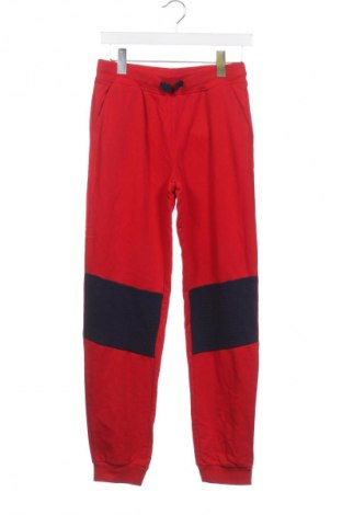 Gyerek sport nadrág Pepperts!, Méret 12-13y / 158-164 cm, Szín Piros, Ár 3 459 Ft