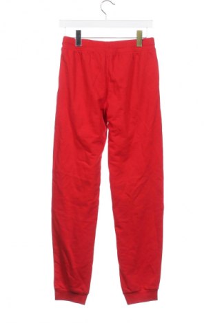 Gyerek sport nadrág Pepperts!, Méret 12-13y / 158-164 cm, Szín Piros, Ár 3 459 Ft