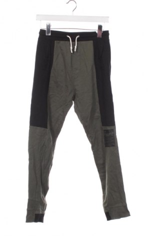 Kinder Sporthose Piazza Italia, Größe 13-14y/ 164-168 cm, Farbe Mehrfarbig, Preis € 17,99