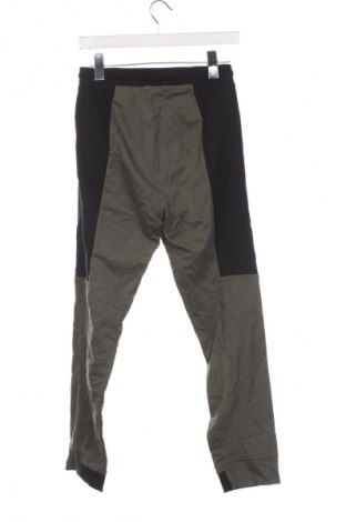 Kinder Sporthose Piazza Italia, Größe 13-14y/ 164-168 cm, Farbe Mehrfarbig, Preis € 17,99