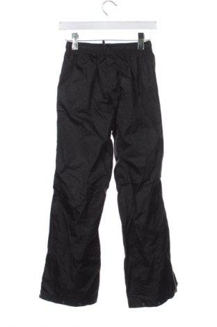 Dziecięce spodnie sportowe Pocopiano, Rozmiar 11-12y/ 152-158 cm, Kolor Czarny, Cena 81,99 zł
