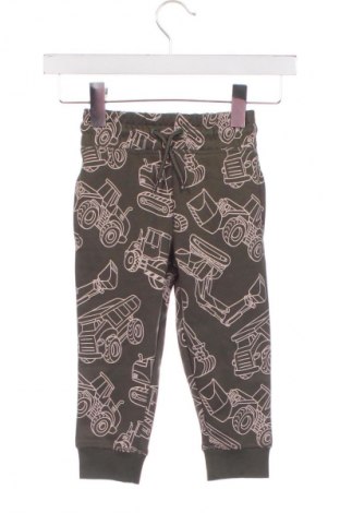 Kinder Sporthose Primark, Größe 18-24m/ 86-98 cm, Farbe Mehrfarbig, Preis 20,46 €