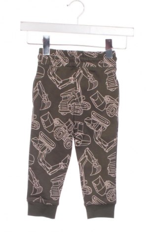 Kinder Sporthose Primark, Größe 18-24m/ 86-98 cm, Farbe Mehrfarbig, Preis 20,46 €