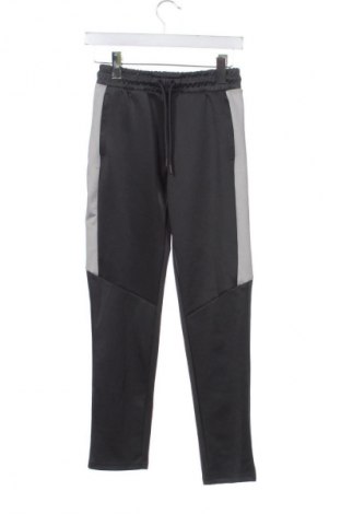 Kinder Sporthose Primark, Größe 10-11y/ 146-152 cm, Farbe Grau, Preis € 12,79