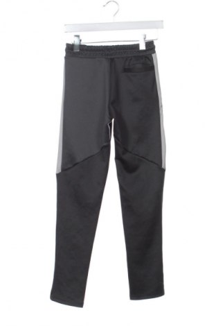 Kinder Sporthose Primark, Größe 10-11y/ 146-152 cm, Farbe Grau, Preis € 12,79