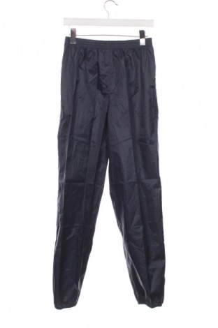 Gyerek sport nadrág Quechua, Méret 14-15y / 168-170 cm, Szín Kék, Ár 4 969 Ft