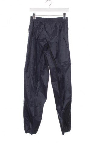 Gyerek sport nadrág Quechua, Méret 14-15y / 168-170 cm, Szín Kék, Ár 4 969 Ft