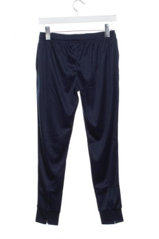 Kinder Sporthose Roly, Größe 13-14y/ 164-168 cm, Farbe Blau, Preis € 8,99