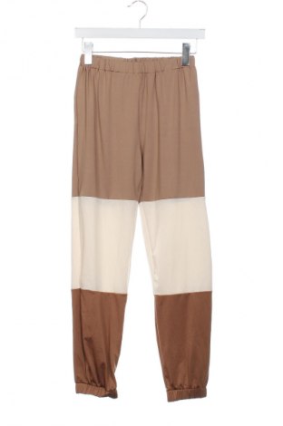 Kinder Sporthose SHEIN, Größe 11-12y/ 152-158 cm, Farbe Mehrfarbig, Preis € 17,99