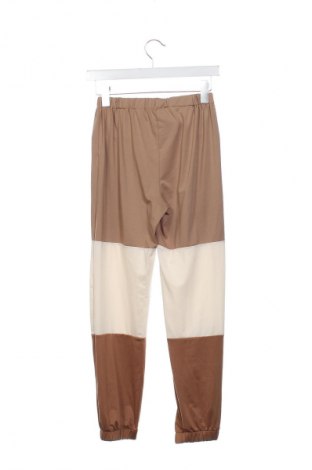 Kinder Sporthose SHEIN, Größe 11-12y/ 152-158 cm, Farbe Mehrfarbig, Preis € 17,99