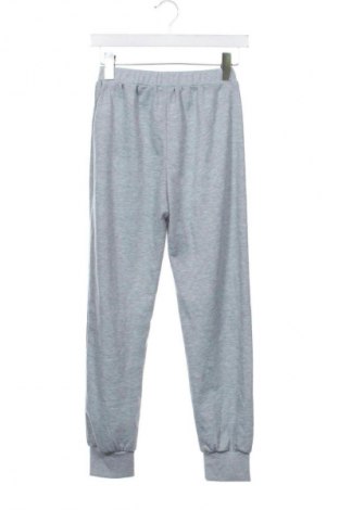 Detské tepláky SHEIN, Veľkosť 11-12y/ 152-158 cm, Farba Sivá, Cena  14,95 €