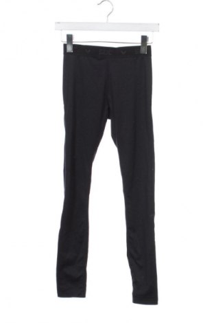 Dziecięce spodnie sportowe SOC, Rozmiar 12-13y/ 158-164 cm, Kolor Czarny, Cena 88,99 zł