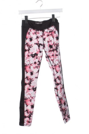Dětské tepláky SOC, Velikost 12-13y/ 158-164 cm, Barva Vícebarevné, Cena  439,00 Kč