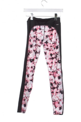 Dětské tepláky SOC, Velikost 12-13y/ 158-164 cm, Barva Vícebarevné, Cena  439,00 Kč