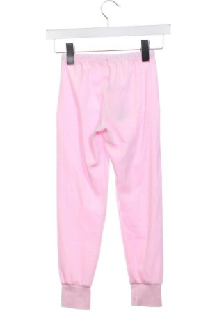 Kinder Sporthose Sanetta, Größe 6-7y/ 122-128 cm, Farbe Rosa, Preis € 17,99