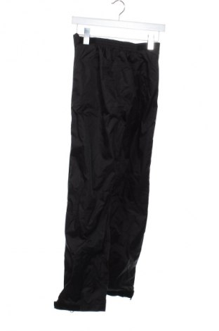Kinder Sporthose Seven Summits, Größe 12-13y/ 158-164 cm, Farbe Schwarz, Preis 8,99 €