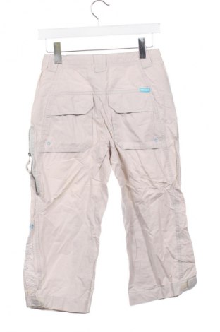 Kinder Sporthose Sports, Größe 10-11y/ 146-152 cm, Farbe Grau, Preis 8,99 €