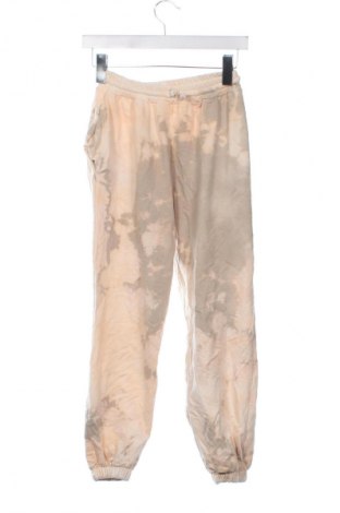 Dziecięce spodnie sportowe Unbranded, Rozmiar 11-12y/ 152-158 cm, Kolor Kolorowy, Cena 81,99 zł