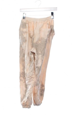 Dziecięce spodnie sportowe Unbranded, Rozmiar 11-12y/ 152-158 cm, Kolor Kolorowy, Cena 81,99 zł