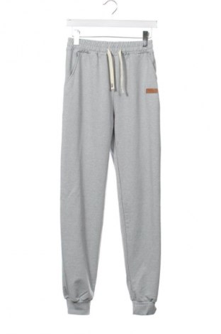Kinder Sporthose Unbranded, Größe 14-15y/ 168-170 cm, Farbe Grau, Preis € 17,99