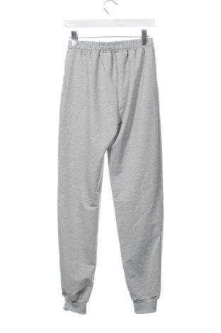 Kinder Sporthose Unbranded, Größe 14-15y/ 168-170 cm, Farbe Grau, Preis € 17,99