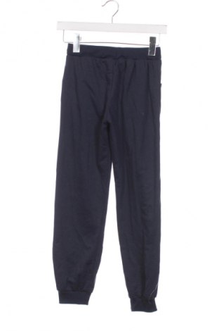 Kinder Sporthose Unbranded, Größe 13-14y/ 164-168 cm, Farbe Blau, Preis € 17,99