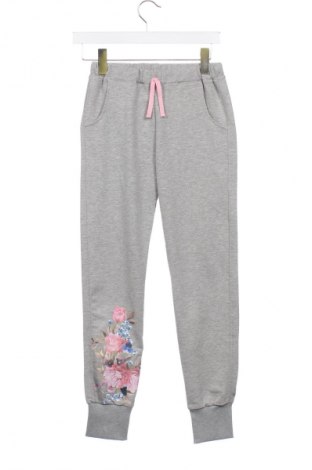 Dziecięce spodnie sportowe Unbranded, Rozmiar 11-12y/ 152-158 cm, Kolor Szary, Cena 55,99 zł