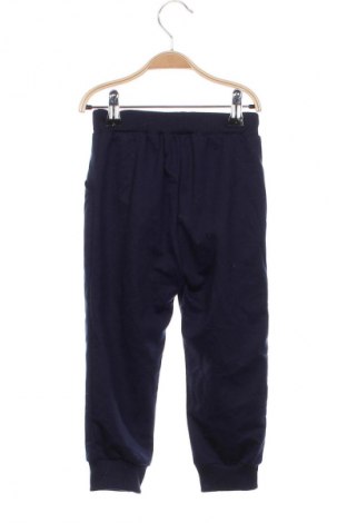Kinder Sporthose Unbranded, Größe 2-3y/ 98-104 cm, Farbe Blau, Preis € 17,99