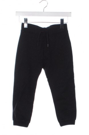 Dětské tepláky Unbranded, Velikost 6-7y/ 122-128 cm, Barva Černá, Cena  316,00 Kč