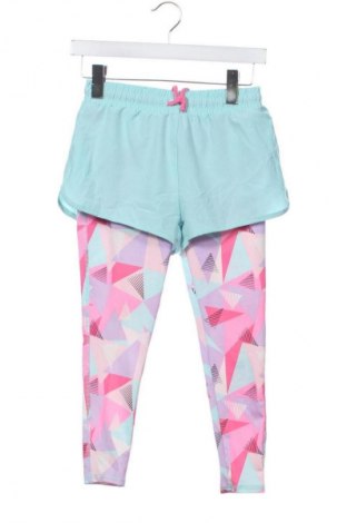 Gyerek sport nadrág Unbranded, Méret 8-9y / 134-140 cm, Szín Sokszínű, Ár 6 809 Ft