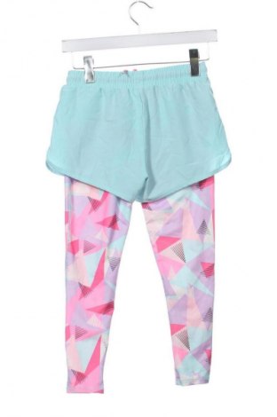 Gyerek sport nadrág Unbranded, Méret 8-9y / 134-140 cm, Szín Sokszínű, Ár 6 809 Ft