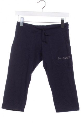 Dětské tepláky Unbranded, Velikost 8-9y/ 134-140 cm, Barva Modrá, Cena  409,00 Kč