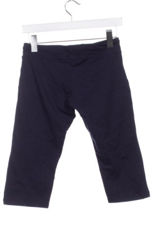 Dětské tepláky Unbranded, Velikost 8-9y/ 134-140 cm, Barva Modrá, Cena  409,00 Kč