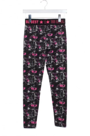 Kinder Sporthose Unbranded, Größe 12-13y/ 158-164 cm, Farbe Mehrfarbig, Preis 7,99 €