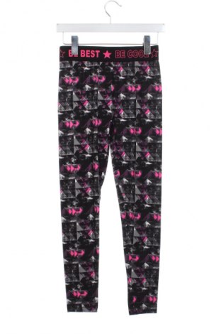 Kinder Sporthose Unbranded, Größe 12-13y/ 158-164 cm, Farbe Mehrfarbig, Preis 7,99 €