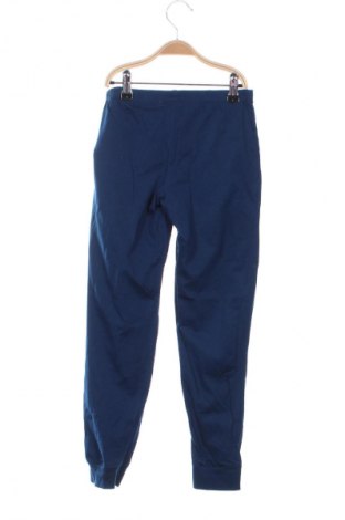 Kinder Sporthose Unbranded, Größe 6-7y/ 122-128 cm, Farbe Blau, Preis € 23,81