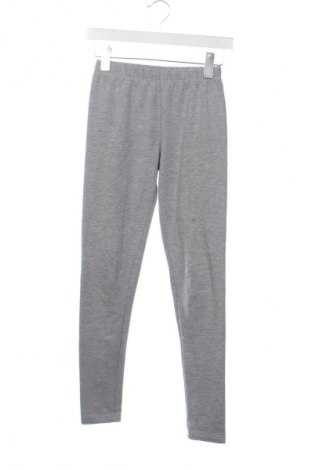 Dětské tepláky Unbranded, Velikost 14-15y/ 168-170 cm, Barva Šedá, Cena  199,00 Kč