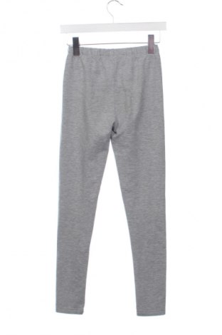 Dětské tepláky Unbranded, Velikost 14-15y/ 168-170 cm, Barva Šedá, Cena  199,00 Kč