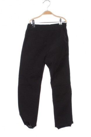Dětské tepláky Unbranded, Velikost 4-5y/ 110-116 cm, Barva Černá, Cena  489,00 Kč