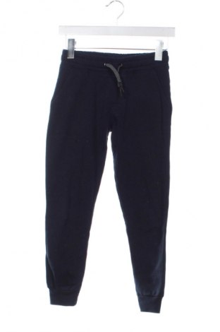 Dětské tepláky Unbranded, Velikost 9-10y/ 140-146 cm, Barva Modrá, Cena  199,00 Kč