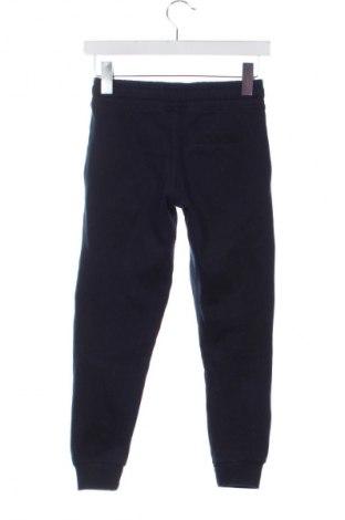Dětské tepláky Unbranded, Velikost 9-10y/ 140-146 cm, Barva Modrá, Cena  199,00 Kč