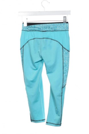 Kinder Sporthose Yigga, Größe 10-11y/ 146-152 cm, Farbe Blau, Preis € 17,99