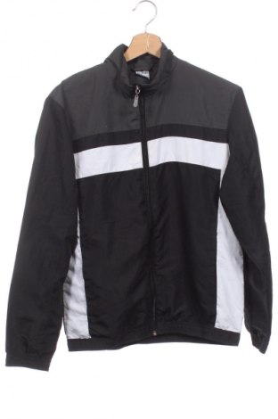 Dziecięca sportowa bluza Crane, Rozmiar 12-13y/ 158-164 cm, Kolor Kolorowy, Cena 40,99 zł