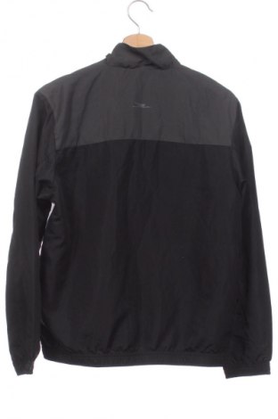 Dziecięca sportowa bluza Crane, Rozmiar 12-13y/ 158-164 cm, Kolor Kolorowy, Cena 40,99 zł